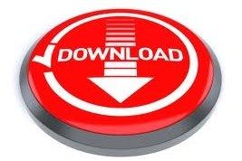 Cooling tech microscope 500x software downloads