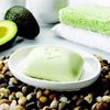 Avocado : Savon Corps et Visage à l'Avocat Réf. 284 • 142 g