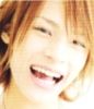 ★Uebo★