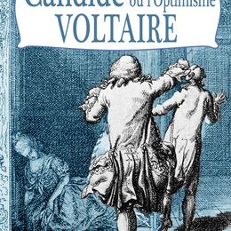 Resume Nouvelle Vie De Pierre Bordage Les Folles Aventures Litteraire De Julien