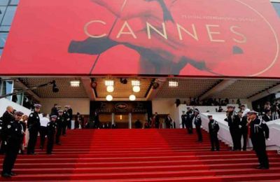 Ecologie en compétition à Cannes 2021