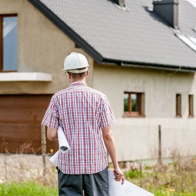 Nos astuces pour trouver une assurance décennale pas cher