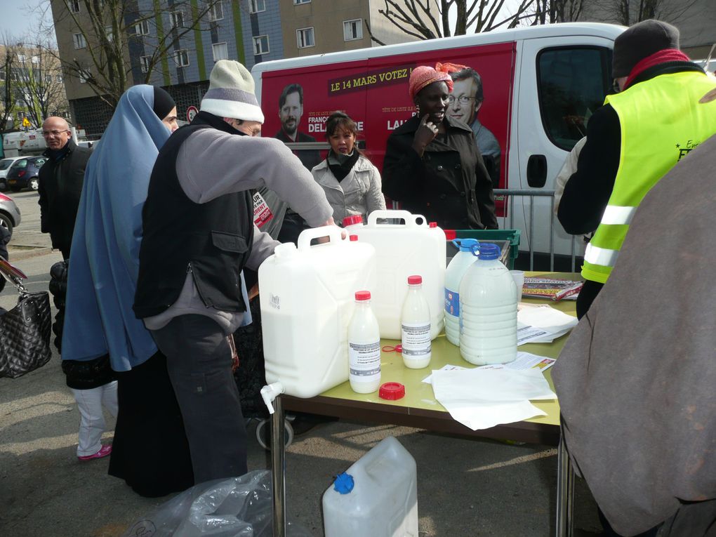 Album - Initiative-Essonne-du-11-mars-2010