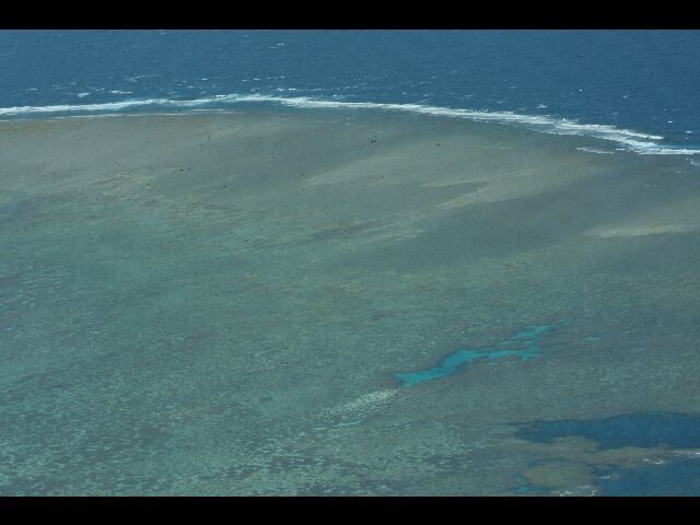 Album - barriere-de-corail