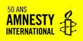 amnesty-blois