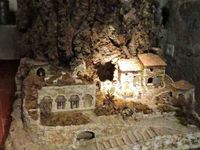 Cotignac, fête Provençale 2/2