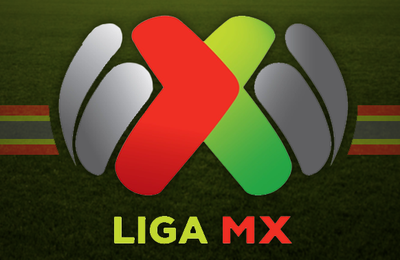 Veracruz vs Atlas - Liga MX - LIVE