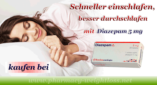 Schlafmittel Zopiclon Zolpidem Diazepam Kaufen Schlafen Sie Gut Mit Schlaftabletten Bei Www Pharmacy Weightloss Net