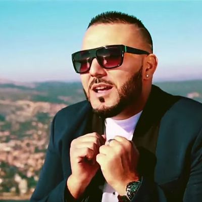 Reda Taliani, le chanteur algérien de Raï surnommé le Tonton du Bled est sorti de son coma et rassure ses fans