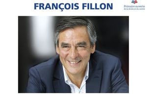 . #Primaire 2016 : rendus du débat à #Bry, @FrancoisFillon, croissance et emploi