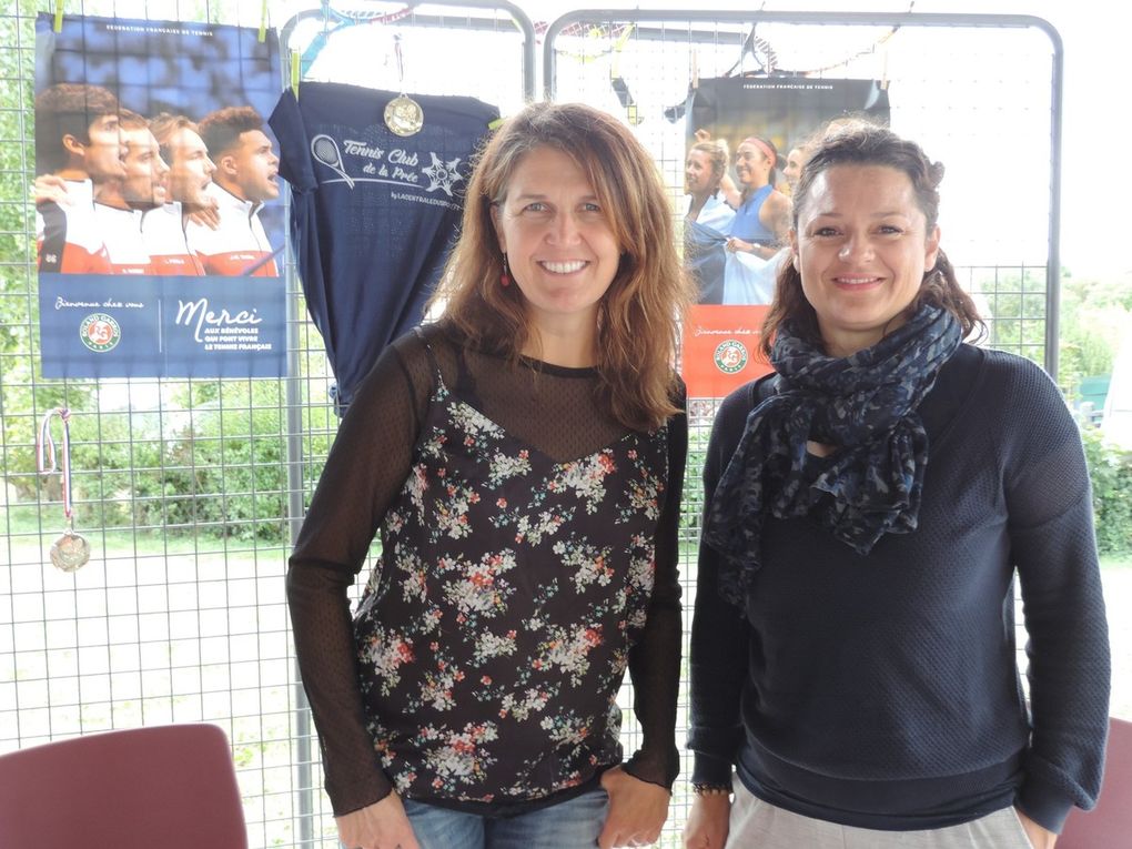 FORUM DES ASSOCIATIONS DU 7 SEPTEMBRE