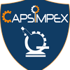 capsimpex.over-blog.com