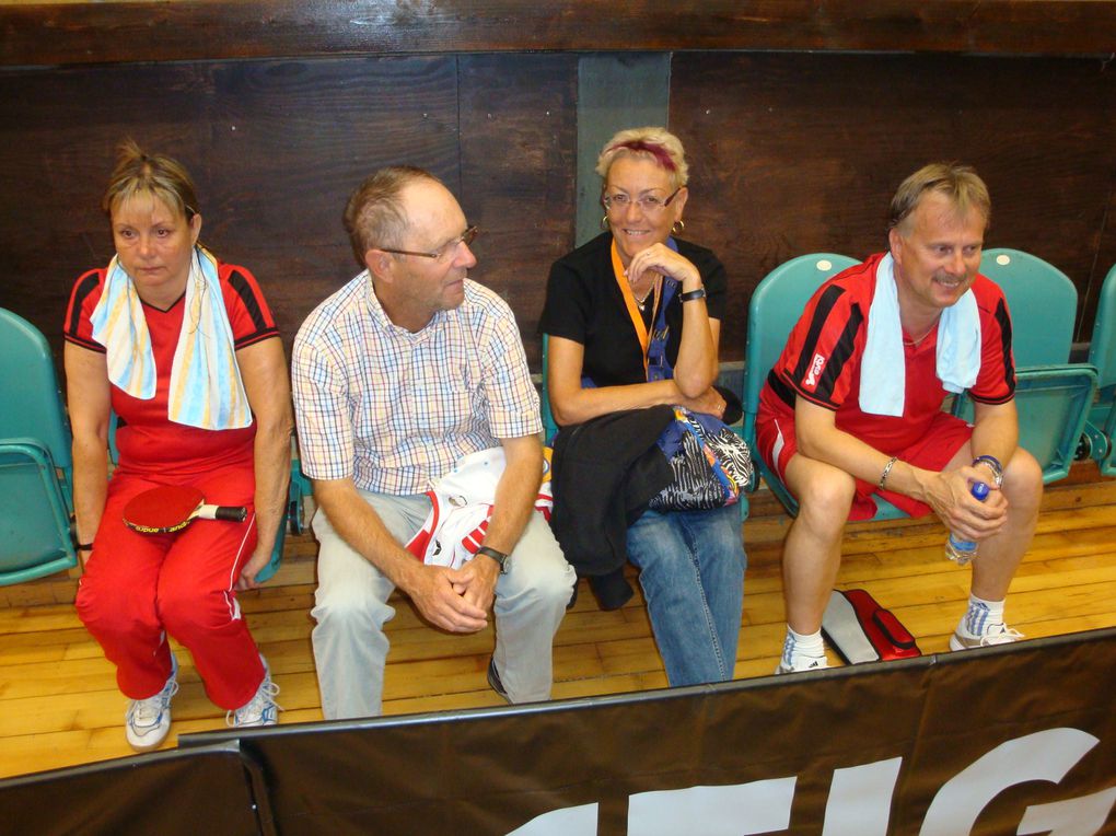 Fotos von den TT-Bewerben der WTG 2011

Fotos: Team Austria