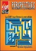 Le guide syndical CGT Educ'action rentrée 2014 est paru
