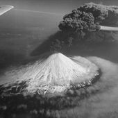 Global Volcanism Program | Smithsonian / USGS Weekly Volcanic Activity Report