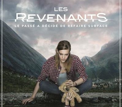 Les Revenants : la saison 2 en production, le synopsis dévoilé