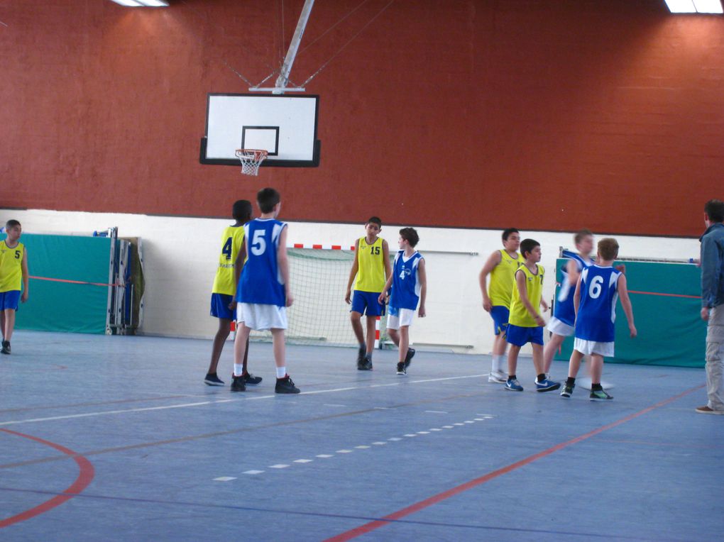 Album - finale-departementale-basket-benjamin-2012