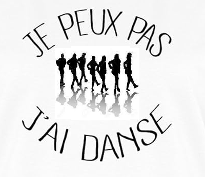 Danses 2025 / 2026