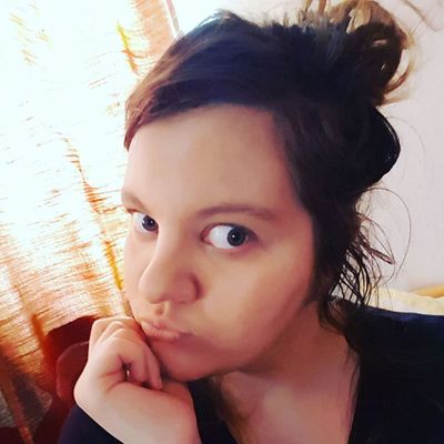 Tabea Christin™