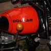 Moto Dollar