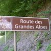 Acte VI : La "Morzine- Vallée d'Aulps" (74) le dimanche 22 juin