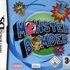 Jeu DS: Monster Bomber