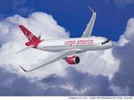 Airbus, décidément 2011 est une année faste:Virgin America commande 60 appareils A 320