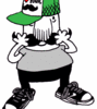 RoskÖ Inc.
