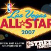 [NBA All Star Weekend 2007] L'Ouest bat l'Est 153-132 dans le Big Game ; Kobe Bryant MVP !