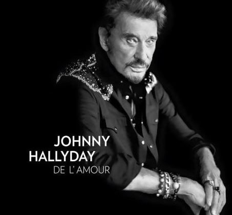 Johnny Hallyday, un phénix français : prochainement sur France 2.