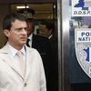 Manuel Valls s'acharne contre la police !