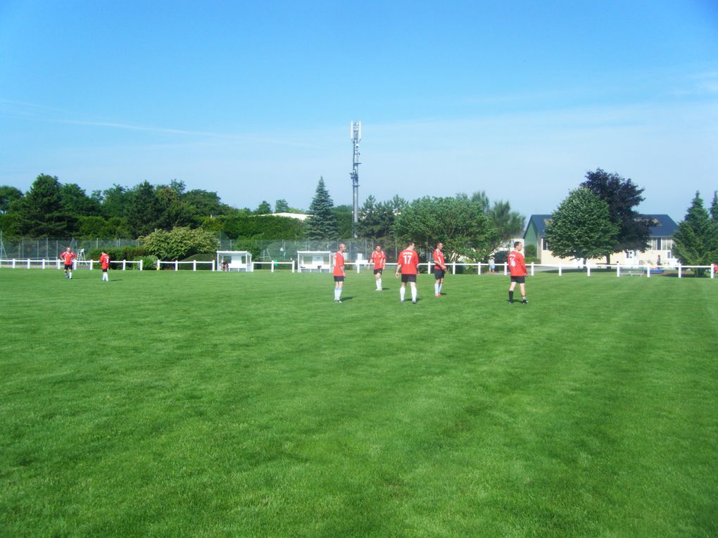 Album - Mareuil---ASVL-13-Juin-2010