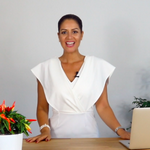 Vous avez le pouvoir de vous élever à partir de cette 3D (Canalisé par Aurora Ray) - 27/06/2025.