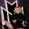 Sticky & Sweet Tour: Madonna and Eliana Tranchesi from Daslu