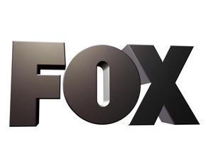 FOX développe &quot;Kicking &amp; Screaming&quot;, une nouvelle émission de survie par le producteur de &quot;Wipeout&quot; et &quot;Fear Factor&quot;