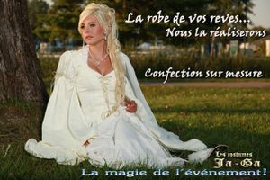 Album - 1. Mariage