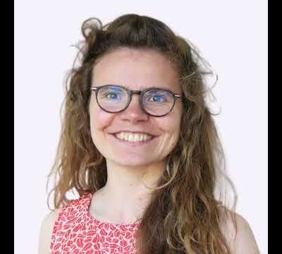 Rêve de Dan'A Faire vivre les mondes