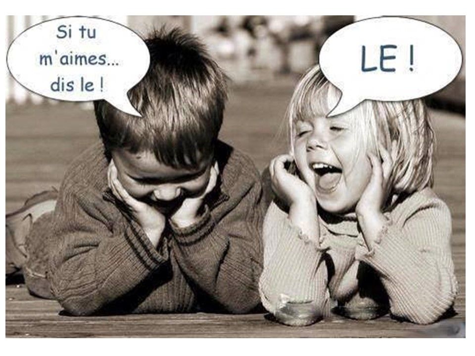 Divers - C'est la vie