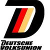 Deutsche Volksunion (DVU)