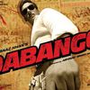 Dabangg (2010) - Salman Khan, Arbaaz Khan, Sonakshi Sinha, Anupam Kher, Dimple Kapadia, Sonu Sood - Watch Online