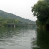 Session du 16 septembre sur le Doubs à Beure (25)