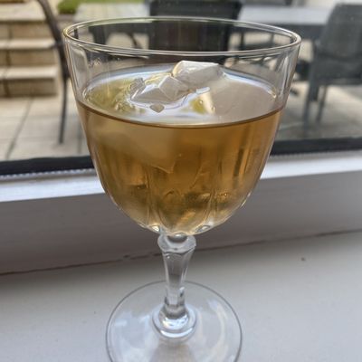 Eau aromatisée à la fraise 0SPViolet