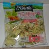 Florette Frühlings-Gefühl Salat
