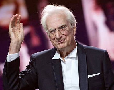 Bertrand tavernier, la disparition ce 25 mars 2021 d'un grand cinéaste auteur de plusieurs films de référence et légende du cinéma français