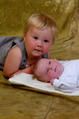 Sineads' &amp; Caitlyns' Blog