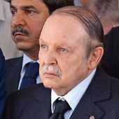 L'Algérie se prépare à l'après-Bouteflika