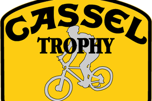 Cassel Trophy 2013