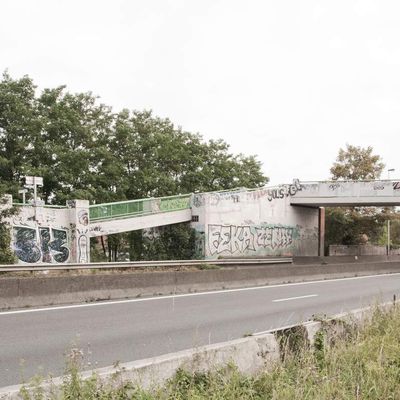 PASSERELLE PIETONS_ROUBAIX_2018