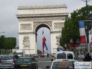 Album - Segway-in-Paris