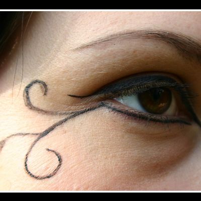 BeautyManiac